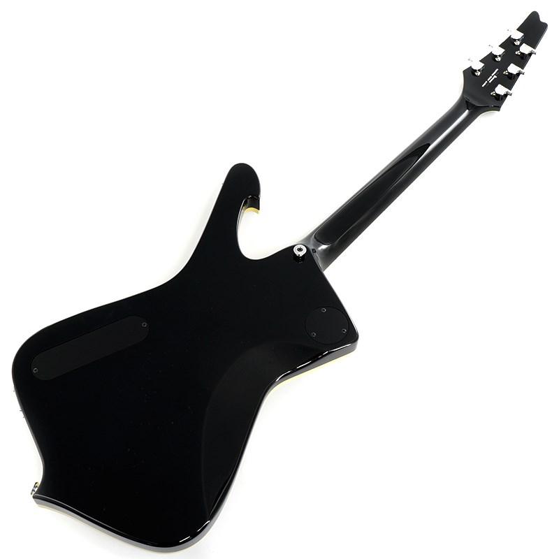 Ibanez PS3CM 【S/N E241407】 【Paul Stanley Model】【限定モデル】_2