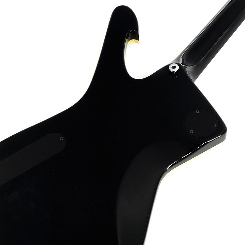 Ibanez PS3CM 【S/N E241407】 【Paul Stanley Model】【限定モデル】_5