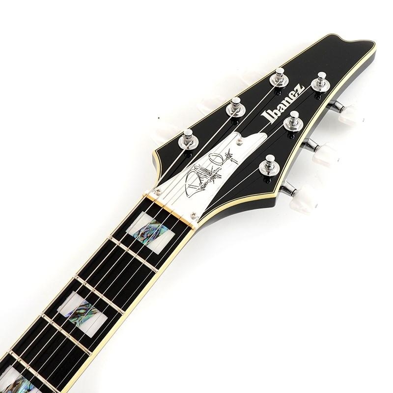 Ibanez PS3CM 【S/N E241407】 【Paul Stanley Model】【限定モデル】_6