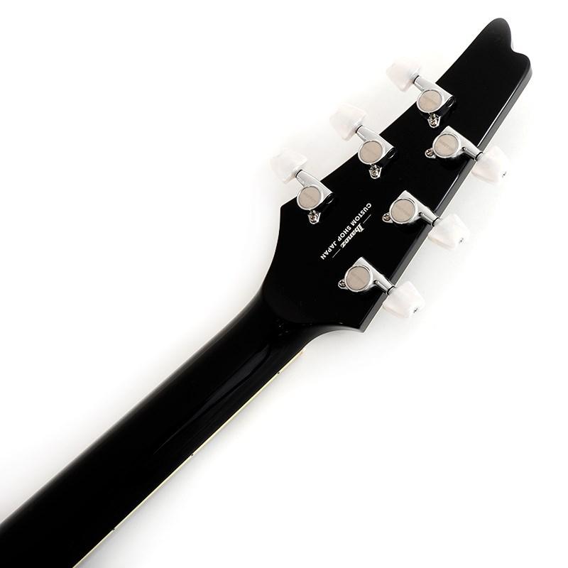 Ibanez PS3CM 【S/N E241407】 【Paul Stanley Model】【限定モデル】_7