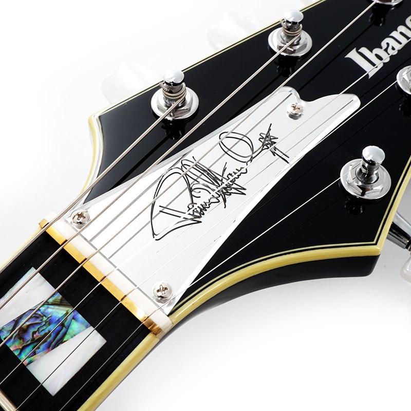 Ibanez PS3CM 【S/N E241407】 【Paul Stanley Model】【限定モデル】_8