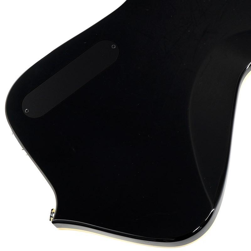 Ibanez PS3CM 【S/N E241407】 【Paul Stanley Model】【限定モデル】_9