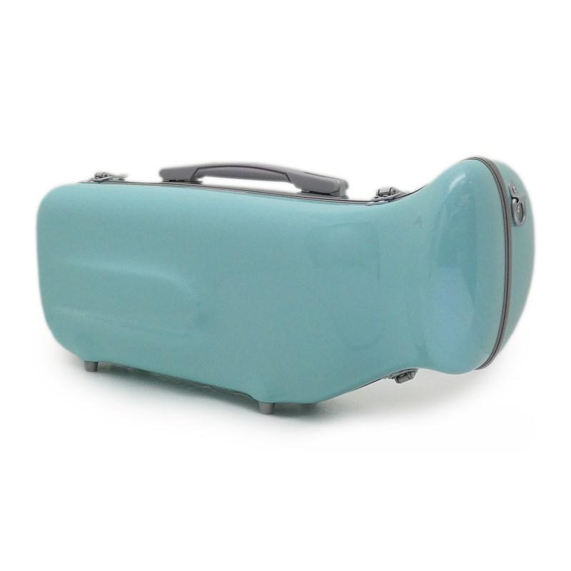 C.C.シャイニーケース II トランペット用 シングルケース ノーマル