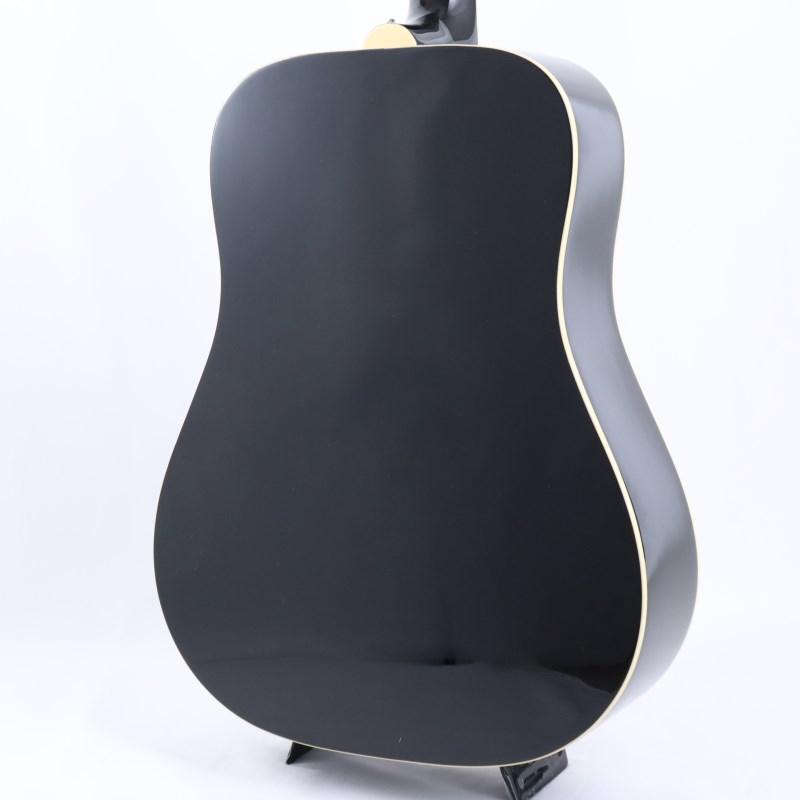 Epiphone（エピフォン） 【半期決算セール】【数量限定エピフォン