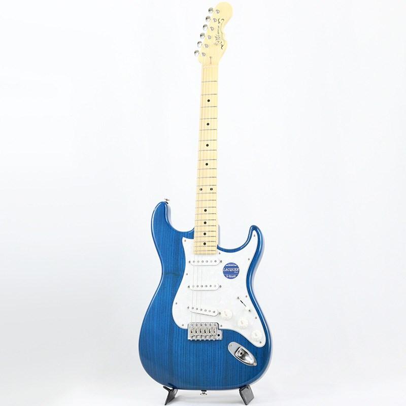 momose MC2-STD/M (STB)|楽器、器材 momose MC2-STD/M (STB)|楽器、器材