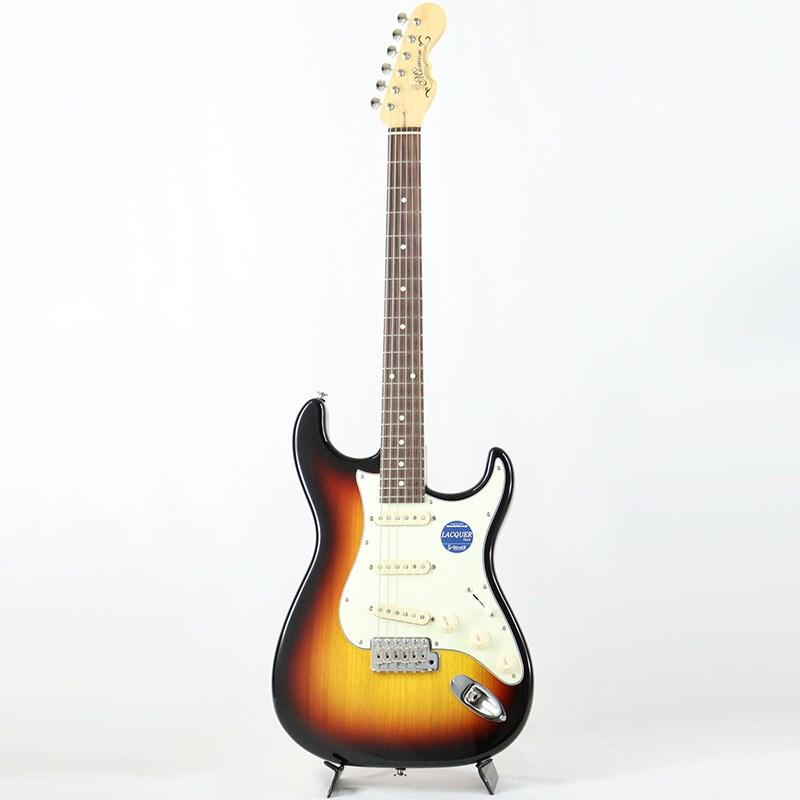 momose MC2-STD/R (3TS) : 渋谷イケベ楽器村 - 通販 - Yahoo!ショッピング