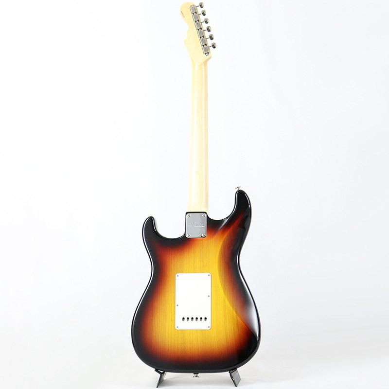 momose MC2-STD/R (3TS) : 渋谷イケベ楽器村 - 通販 - Yahoo!ショッピング