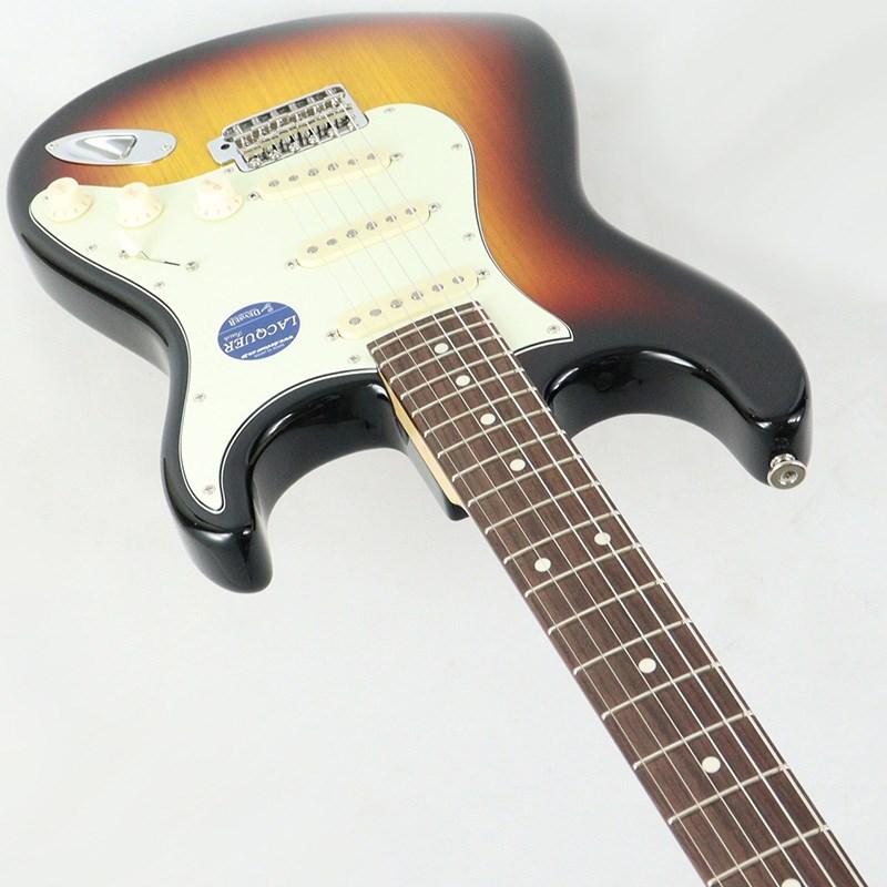 momose MC2-STD/R (3TS) : 渋谷イケベ楽器村 - 通販 - Yahoo!ショッピング