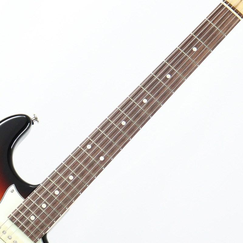 momose MC2-STD/R (3TS) : 渋谷イケベ楽器村 - 通販 - Yahoo!ショッピング