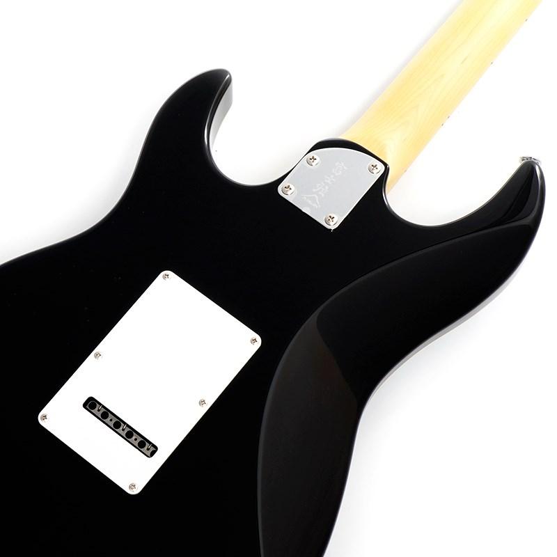 FUJIGEN J-Standard ODYSSEY JOS2-FM-M (Ocean Burst)_5