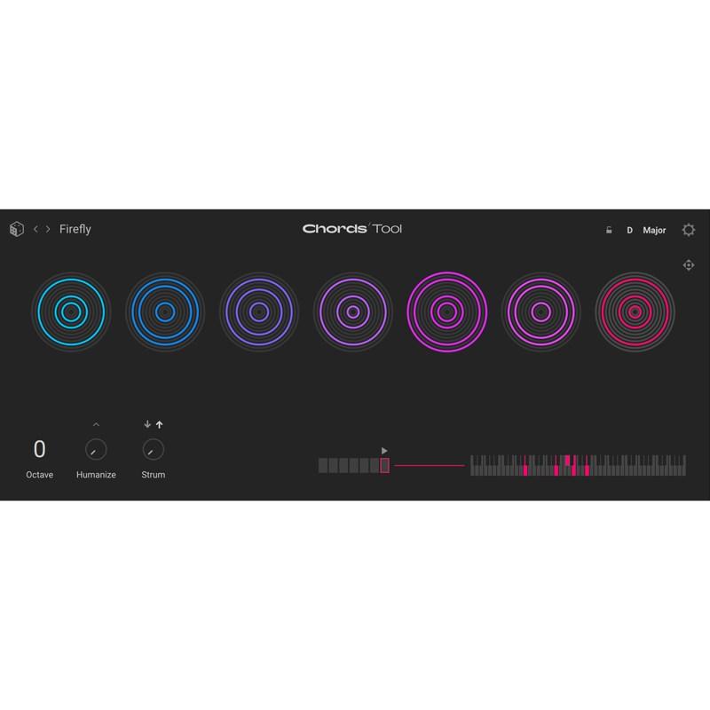 Native Instruments KONTROL S61 MK3 + Komplete 15 Standard Upgrade