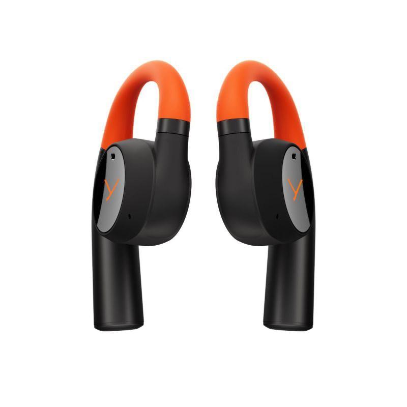 beyerdynamic VERIO 200 Sport : 渋谷イケベ楽器村 - 通販