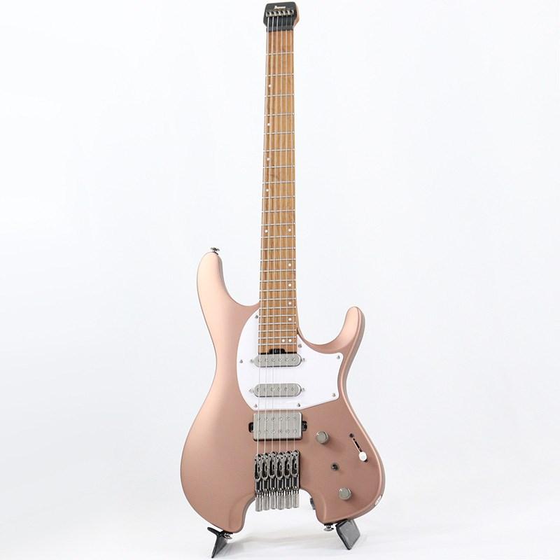 Ibanez（アイバニーズ） Ibanez Q54W-CMM (Copper Metallic Matte