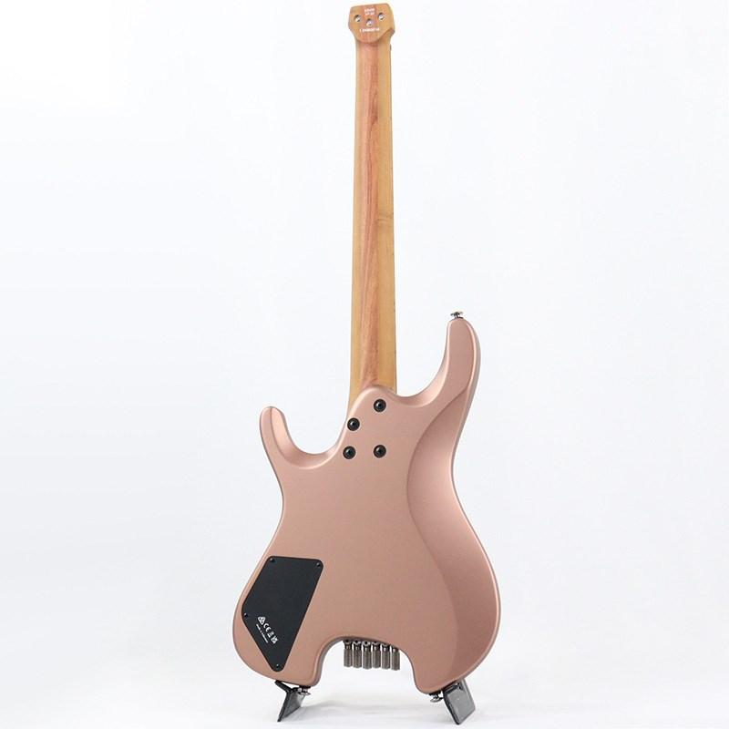 Ibanez（アイバニーズ） Ibanez Q54W-CMM (Copper Metallic Matte