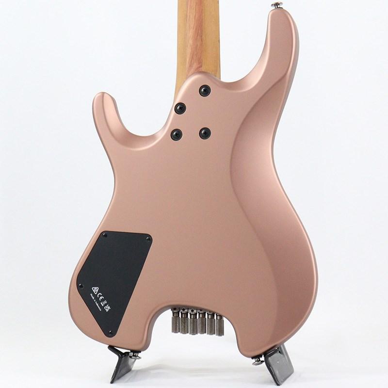 Ibanez（アイバニーズ） Ibanez Q54W-CMM (Copper Metallic Matte