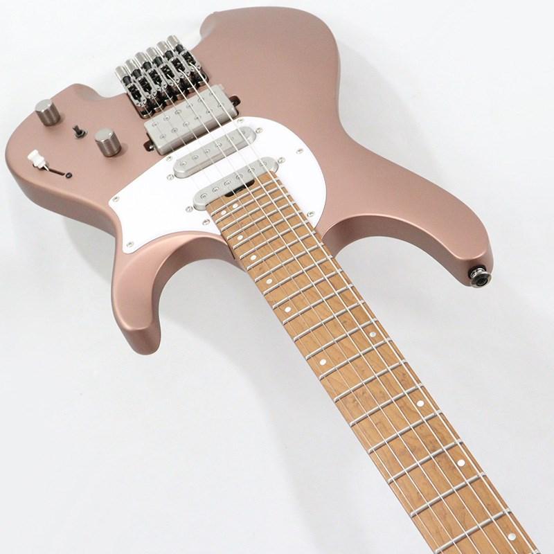 Ibanez（アイバニーズ） Ibanez Q54W-CMM (Copper Metallic Matte