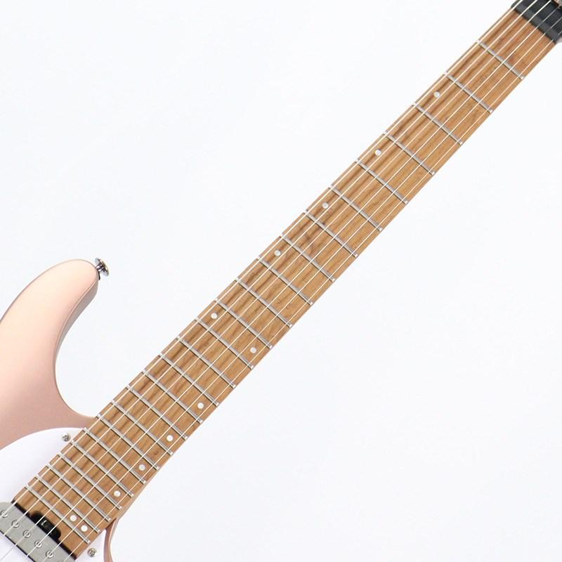 Ibanez（アイバニーズ） Ibanez Q54W-CMM (Copper Metallic Matte