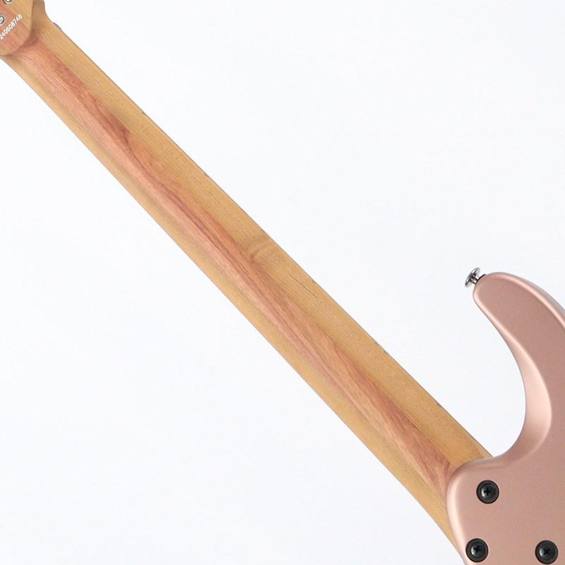 Ibanez（アイバニーズ） Ibanez Q54W-CMM (Copper Metallic Matte