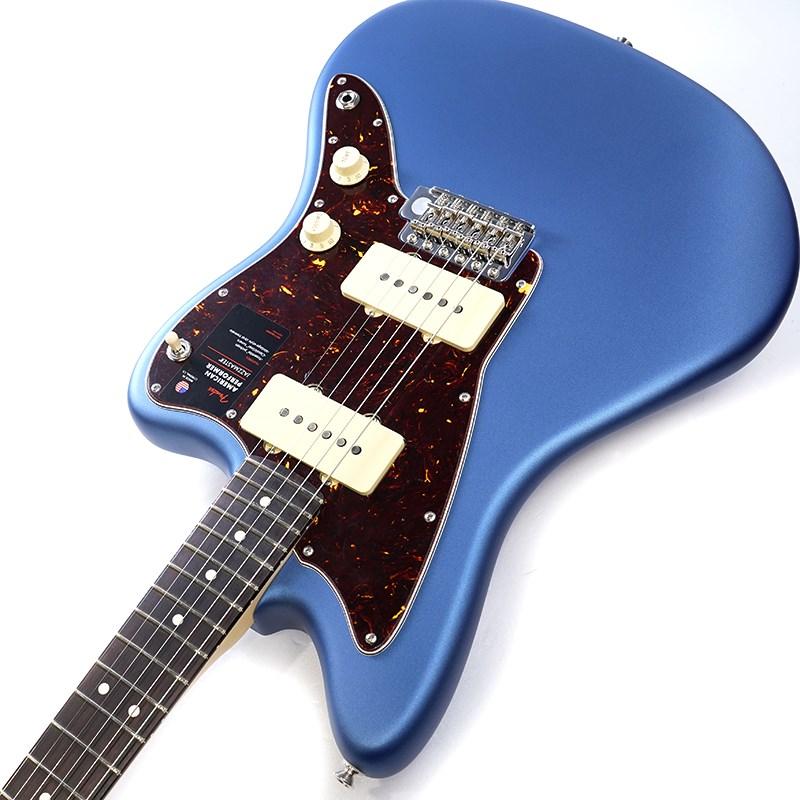 Fender（フェンダー） Fender USA American Performer Jazzmaster