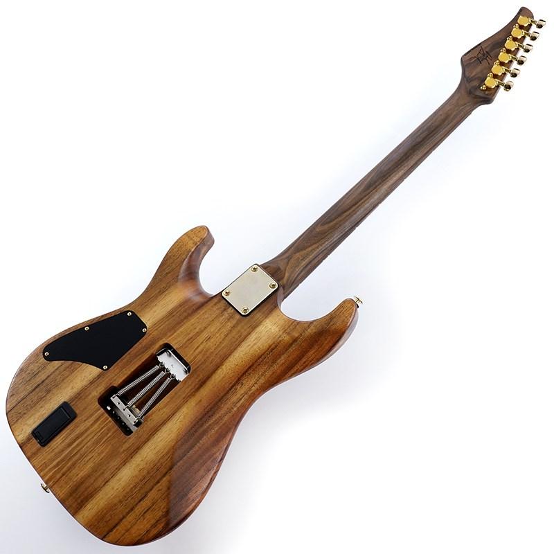 Shijie guitars フジゲン　 Fender エレキギター　SUHR Shijie guitars フジゲン Fender エレキギター SUHR Shijie guitars