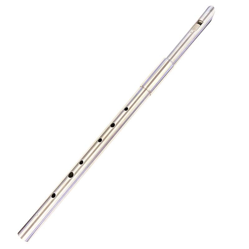 その他ブランド(管楽器・吹奏楽器) Kerry Whistle Kerrywhistle Low D 