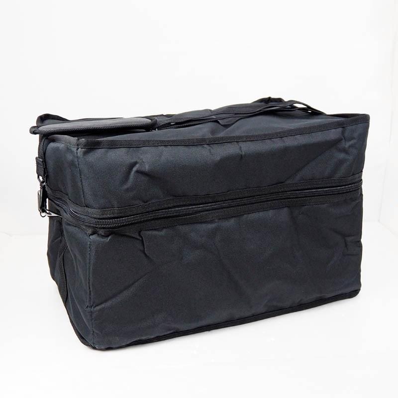 TYCOON PERCUSSION TYBC01[Cajon Bag]【数量限定特価品】 : 渋谷イケベ 