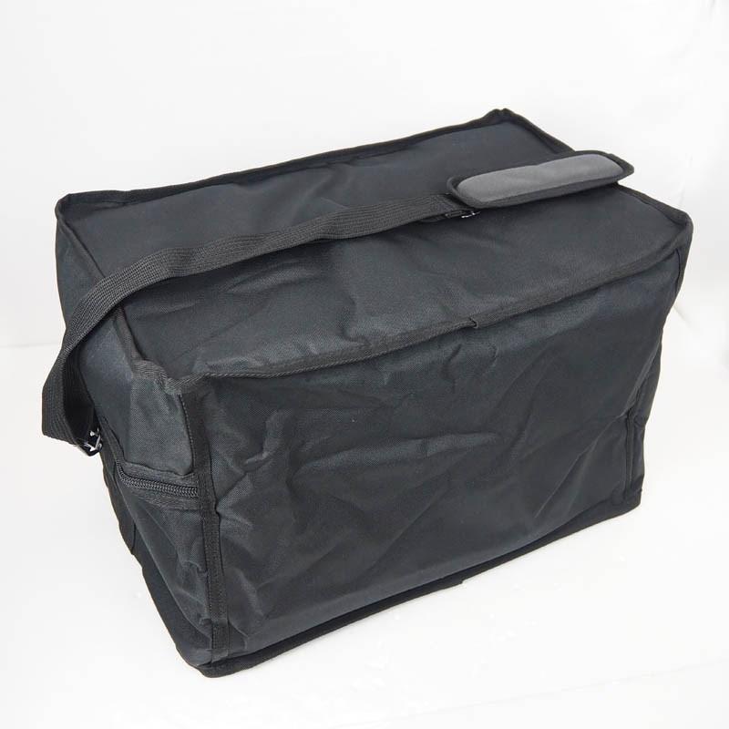 TYCOON PERCUSSION TYBC01[Cajon Bag]【数量限定特価品】 : 渋谷イケベ 