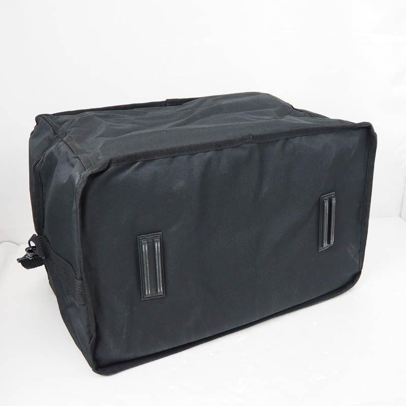 TYCOON PERCUSSION TYBC01[Cajon Bag]【数量限定特価品】 : 渋谷イケベ 