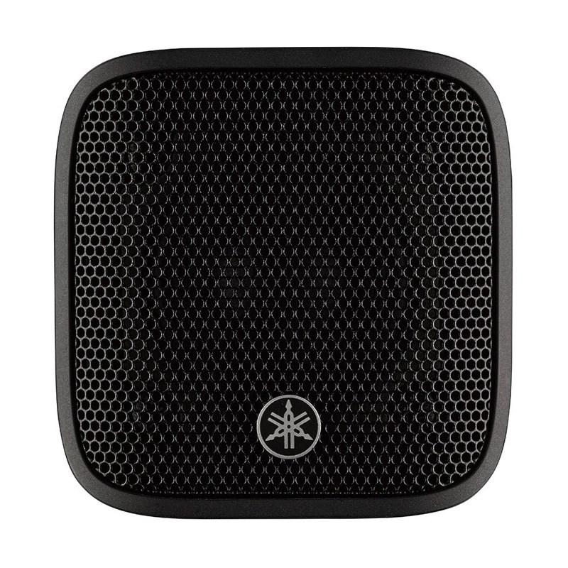 YAMAHA（ヤマハ） YAMAHA VXS1MLB 【お取り寄せ商品】【店舗用BGM 