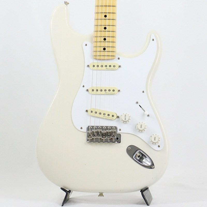 Crews VINTAGE LINE JB-Traditional Aged