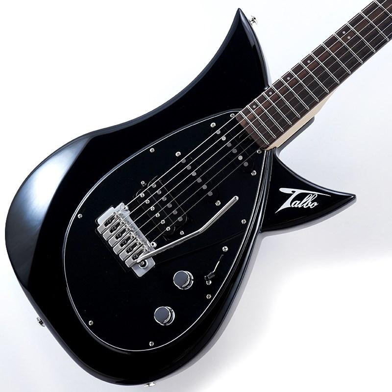 東海 TOKAI TALBO A-101SH Black 最新生産機入荷！ : 渋谷イケベ楽器村