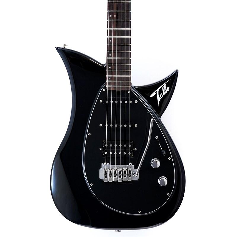 【未使用】東海Tokai Talbo A-101SH MR 東海 TOKAI TALBO A-101SH Black 最新生産機入荷！ : 渋谷イケベ楽器村