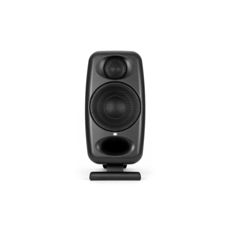 IK Multimedia IK Multimedia iLoud Micro Monitor Pro Single(1本