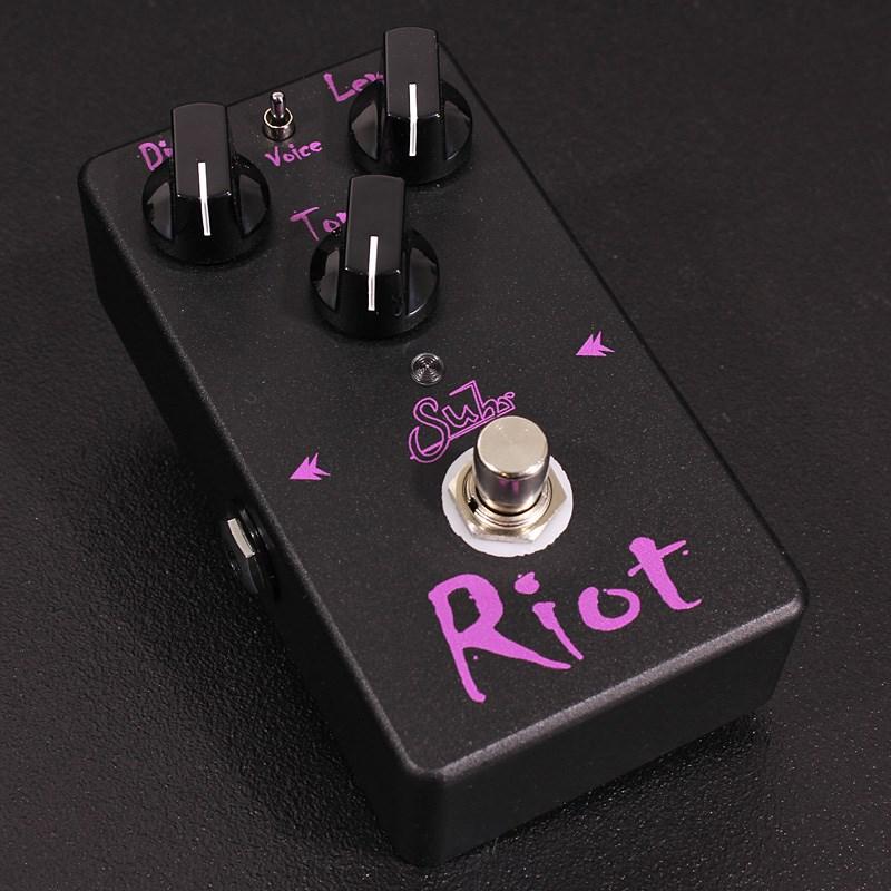 Suhr Amps Riot (Black Edition) : 渋谷イケベ楽器村 - 通販 - Yahoo