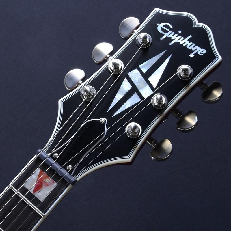Epiphone（エピフォン） Epiphone Les Paul Prophecy (Aged Bengal