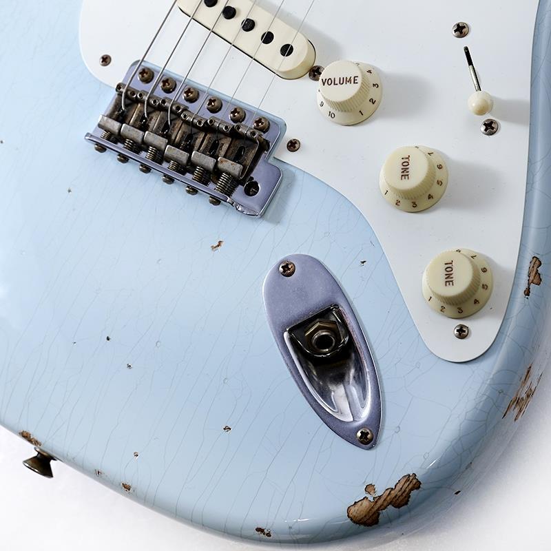 Fender（フェンダー） Fender Custom Shop 2023 Fall Event Limited