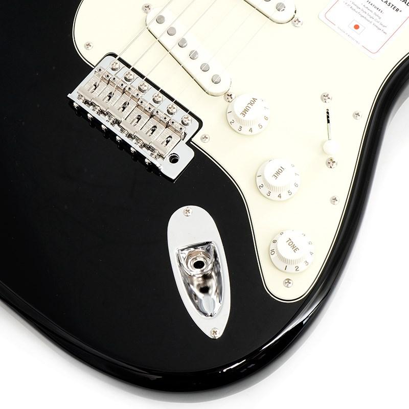Fender（フェンダー） Fender Made in Japan Traditional 60s