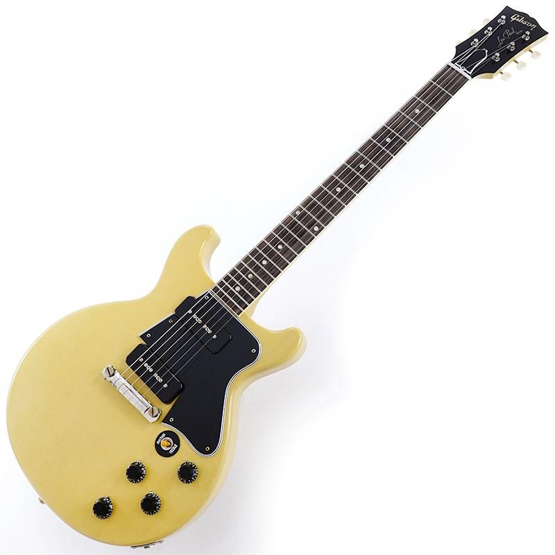 Gibson（ギブソン） Gibson 1960 Les Paul Special Double Cut Reissue