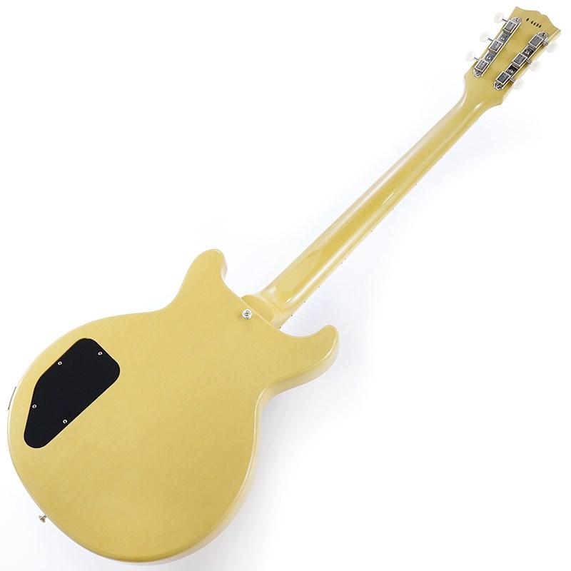 Gibson（ギブソン） Gibson 1960 Les Paul Special Double Cut Reissue