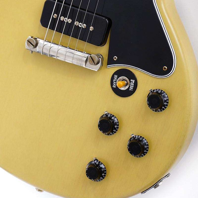 Gibson（ギブソン） Gibson 1960 Les Paul Special Double Cut Reissue