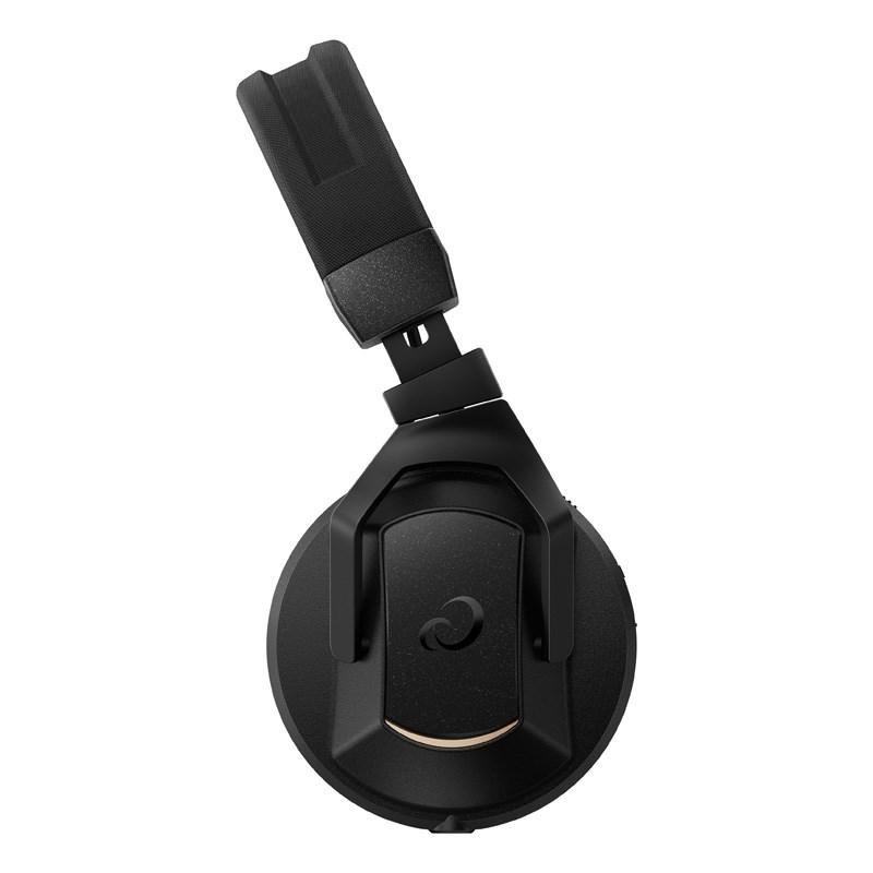 AlphaTheta HDJ-F10-TX 【ワイヤレスDJヘッドホン+トランスミッター