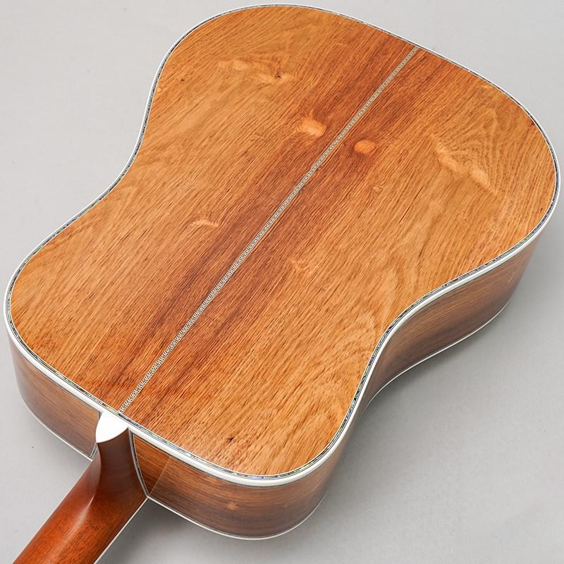 K.Yairi 【展示品入替特価】DY-45 Kヤイリ : 渋谷イケベ楽器村 - 通販