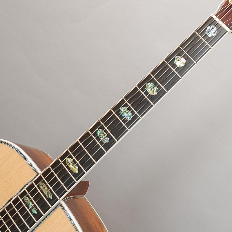 K.Yairi 【展示品入替特価】DY-45 Kヤイリ : 渋谷イケベ楽器村 - 通販