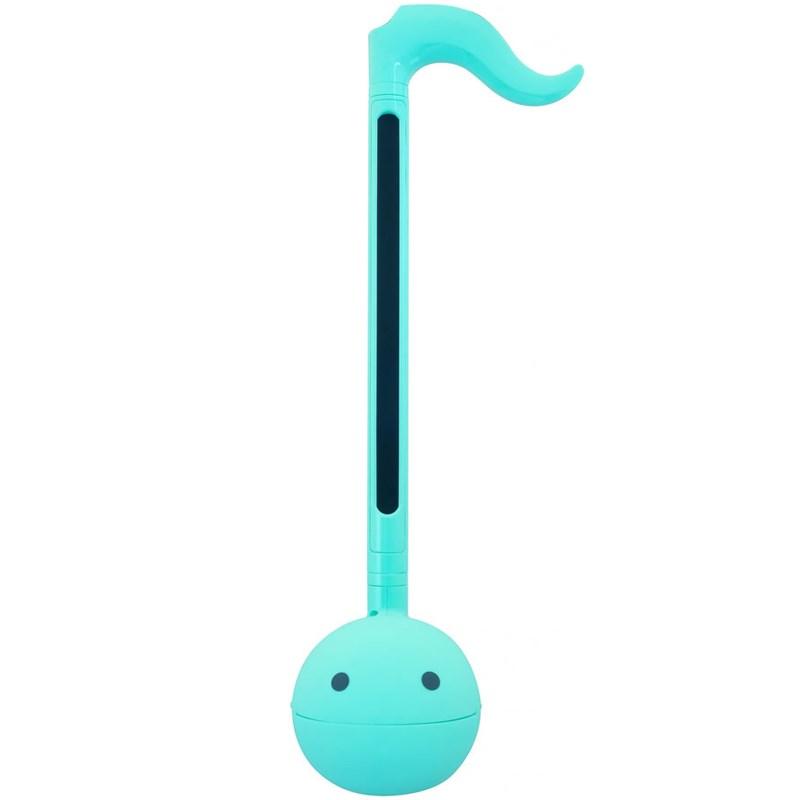 明和電機 オタマトーンデラックス (ミント) さわってカンタン電子楽器