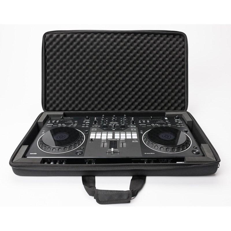 Pioneer DJ DDJ-REV5 + MAGMA キャリングケースSET【無償ダウンロード版rekordbox/Serato DJ Pro対応】_3