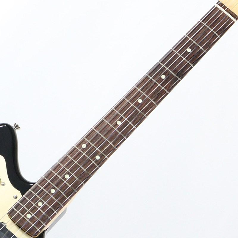 Fender（フェンダー） Fender Made in Japan INORAN Jazzmaster (Black