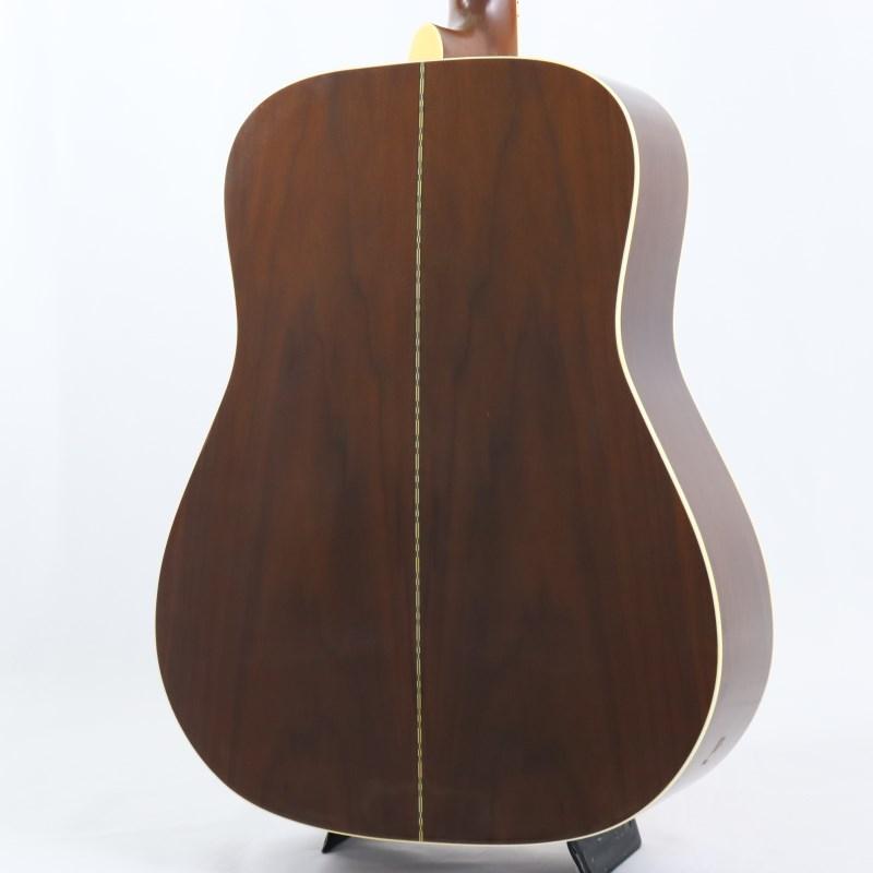 YAMAHA（ヤマハ） YAMAHA USED 中古 FG-300D ※1983年製 : 渋谷イケベ