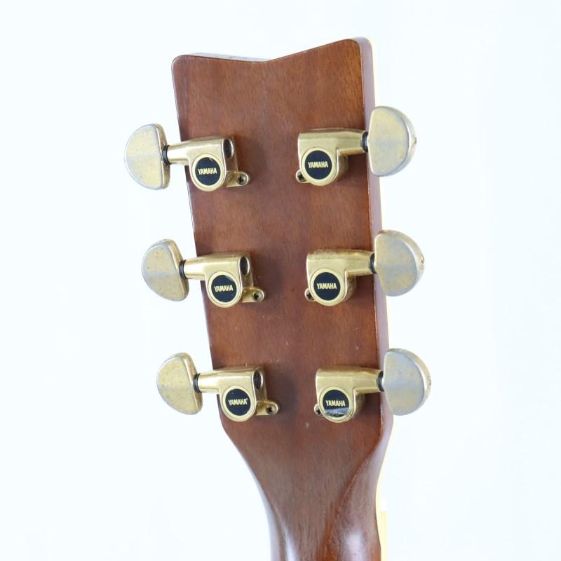 YAMAHA USED 中古 【緊急値下げ！！】 FG-300D ※1983年製 ヤマハ