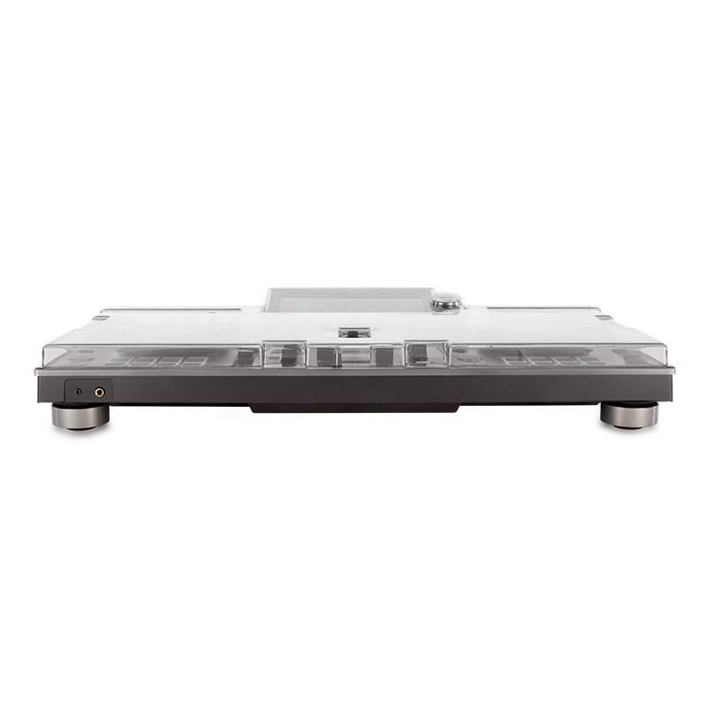 Pioneer DJ Pioneer DJ XDJ-RX3 + DECKSAVER本体保護カバー SET 【無償