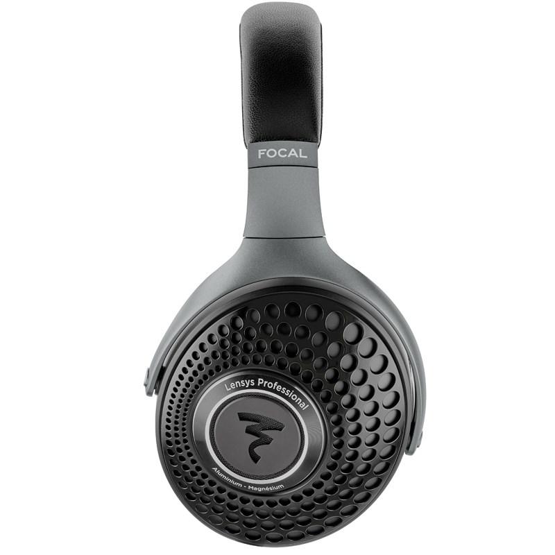 Lensys Professional Focal 美品 保証残 元箱付 FOCAL Lensys Professional (レンジズ・プロフェッショナル
